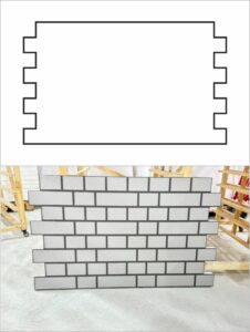 Голландская_сайт